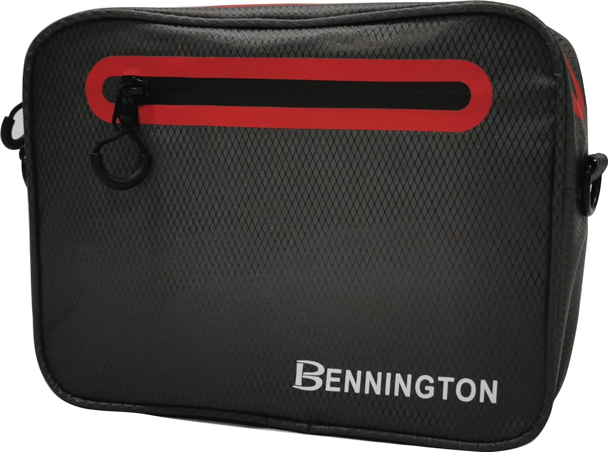 SAC POCHETTE BENNINGTON