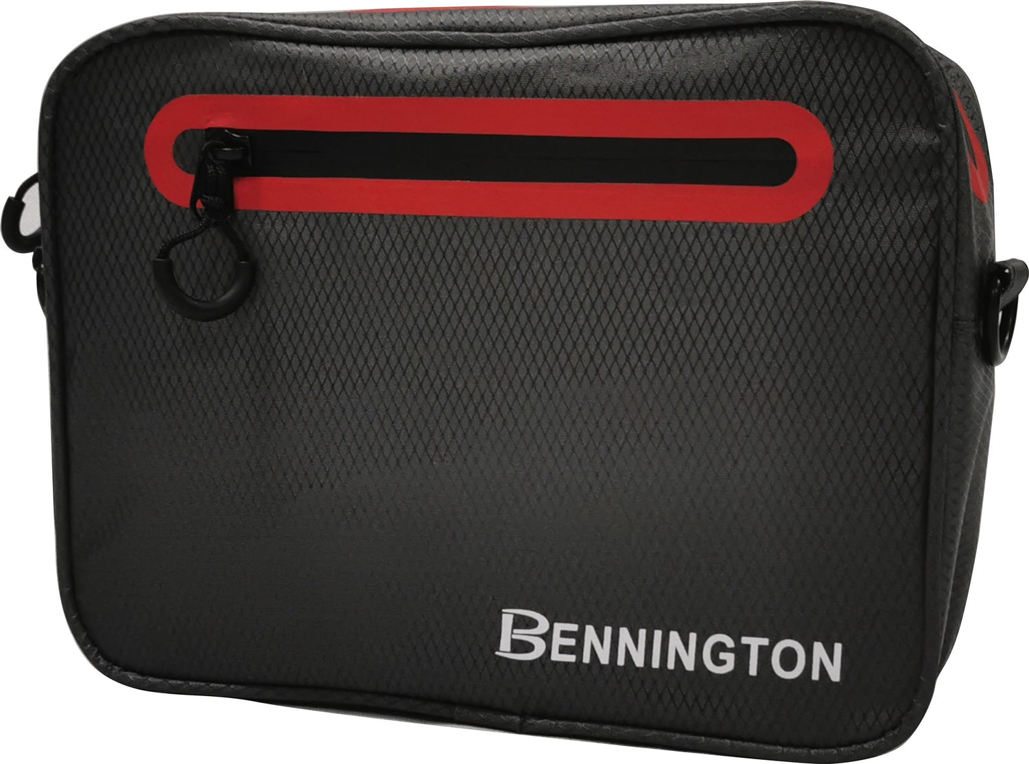 SAC POCHETTE BENNINGTON