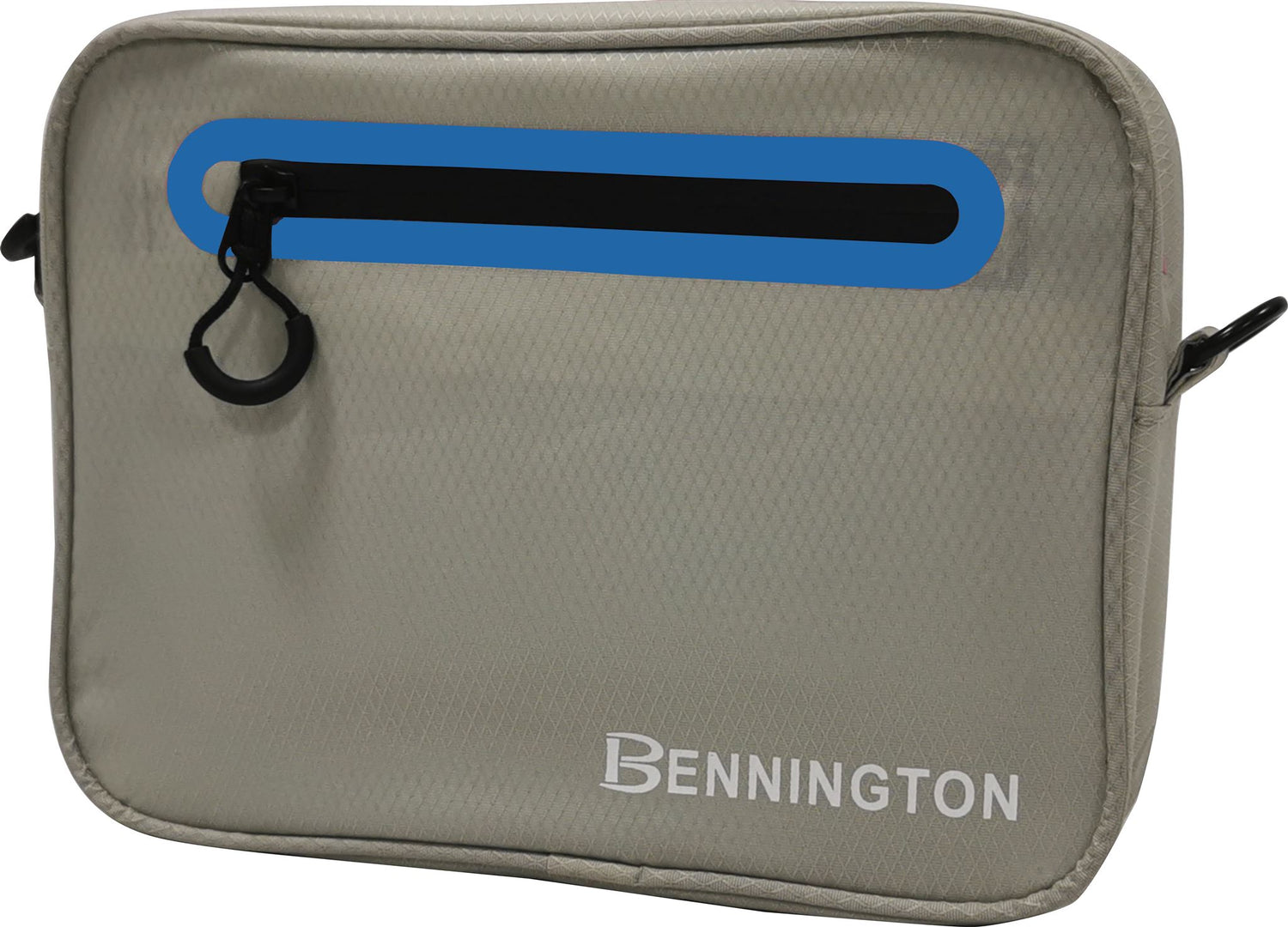 SAC POCHETTE BENNINGTON