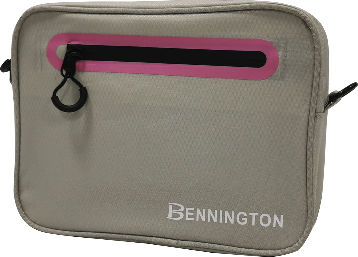 SAC POCHETTE BENNINGTON