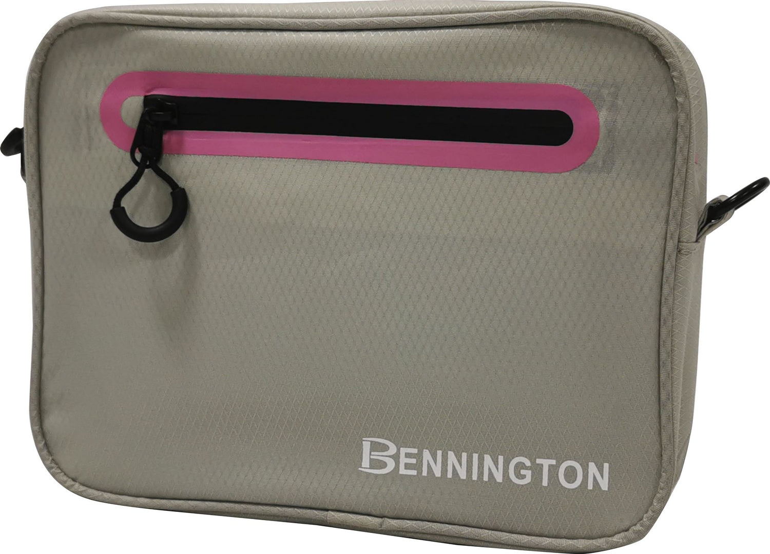 SAC POCHETTE BENNINGTON
