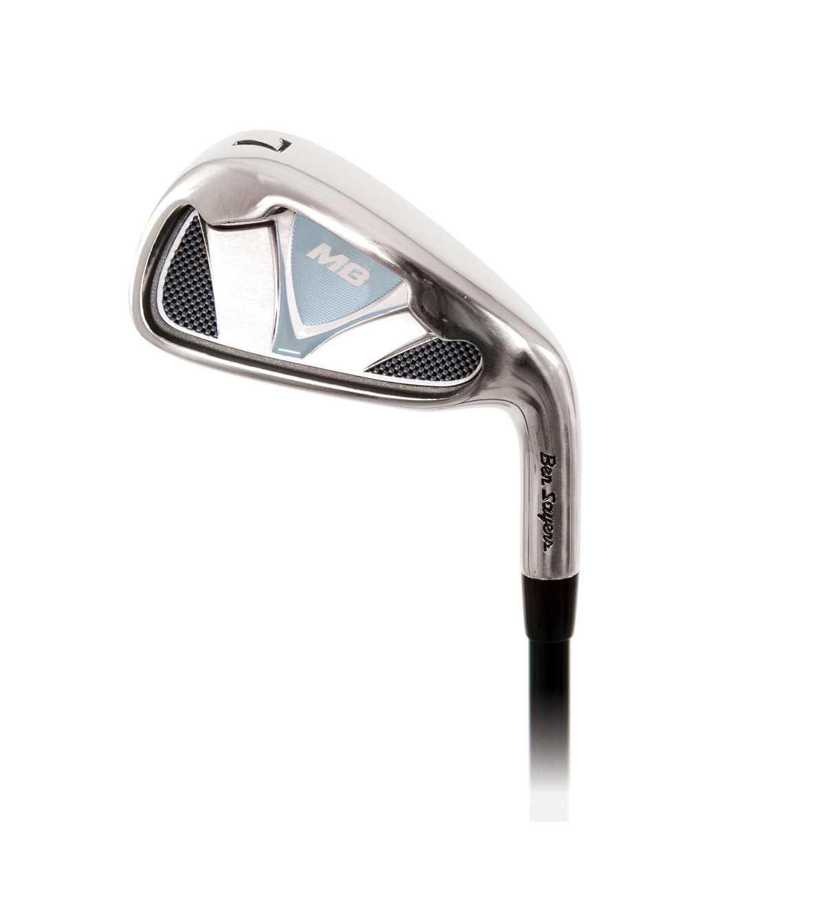 BEN SAYERS DEMI ENSEMBLE M8 Hommes/Dames