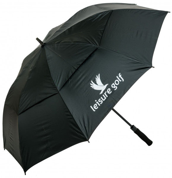 Loisirs et Sports Golf Parapluie Loisirs Golf UV