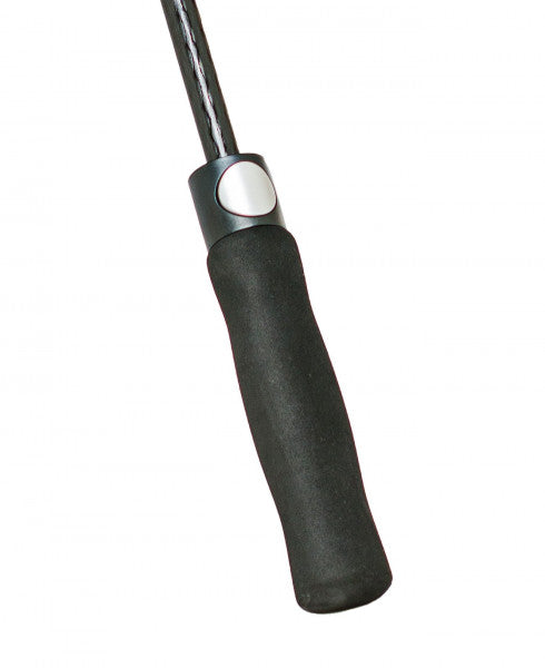 Loisirs et Sports Golf Parapluie Loisirs Golf UV