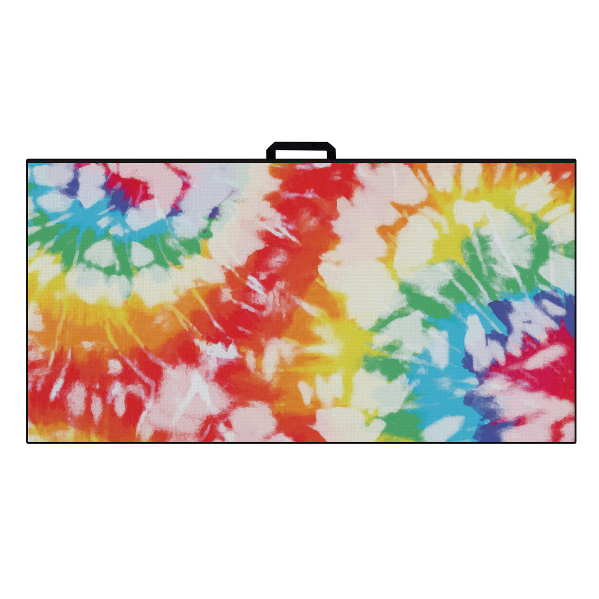 Serviettes de sport DEVANT FASHION