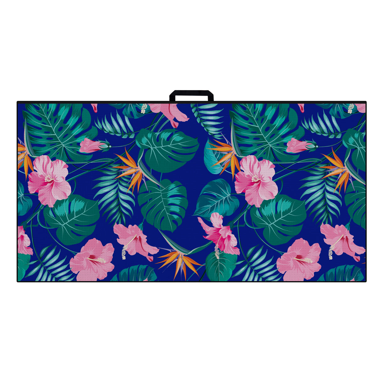 Serviettes de sport DEVANT FASHION