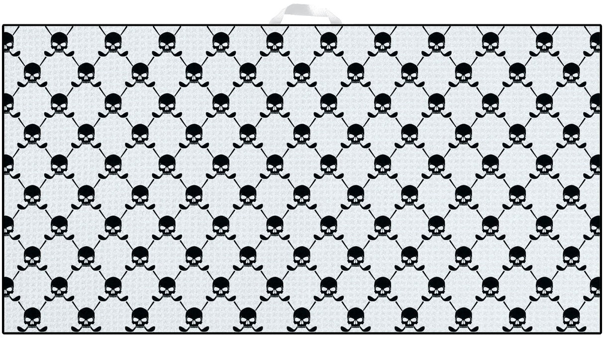 Serviettes de sport DEVANT FASHION