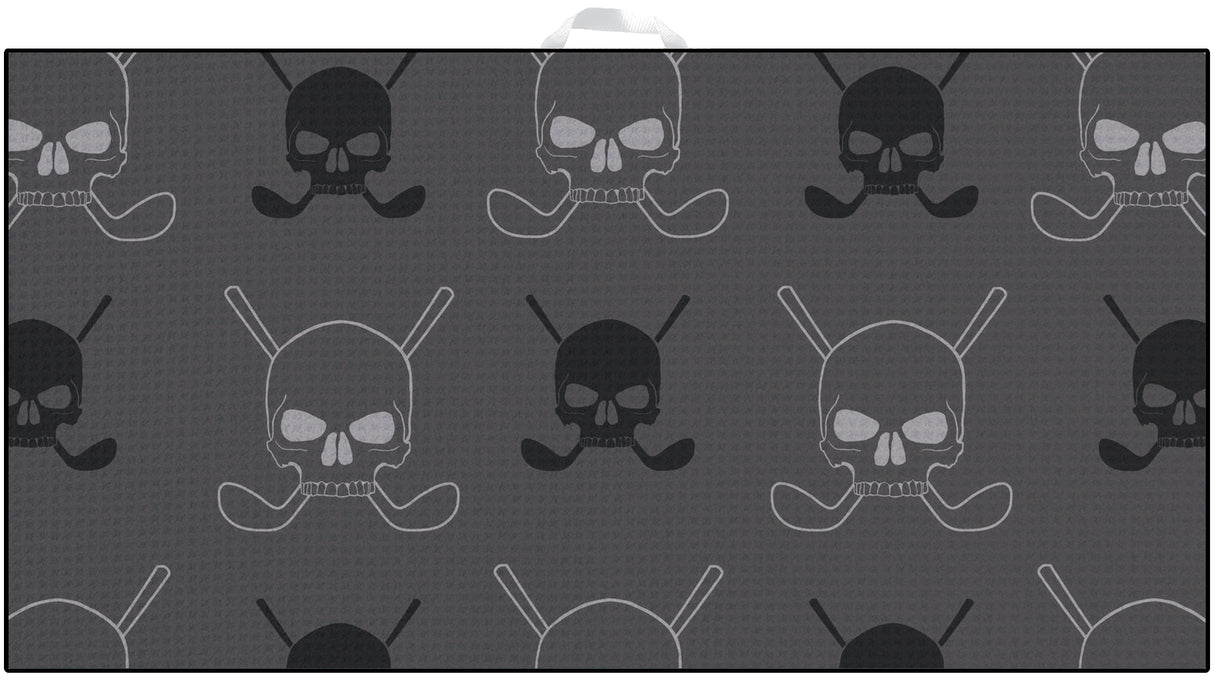 Serviettes de sport DEVANT FASHION