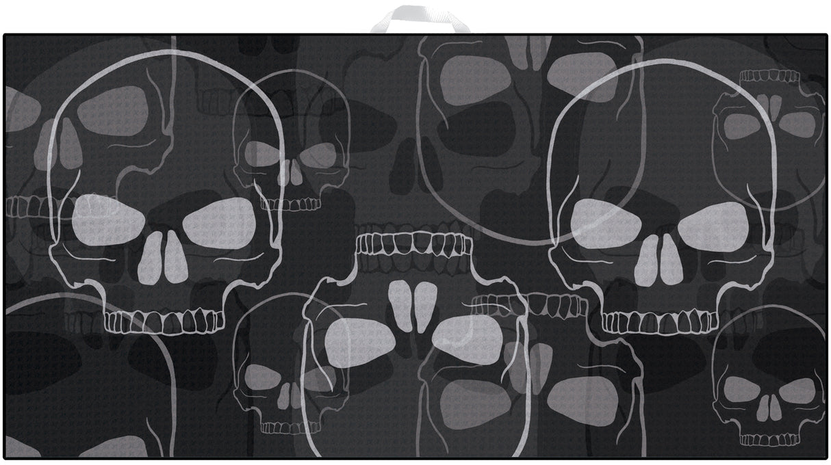 Serviettes de sport DEVANT FASHION