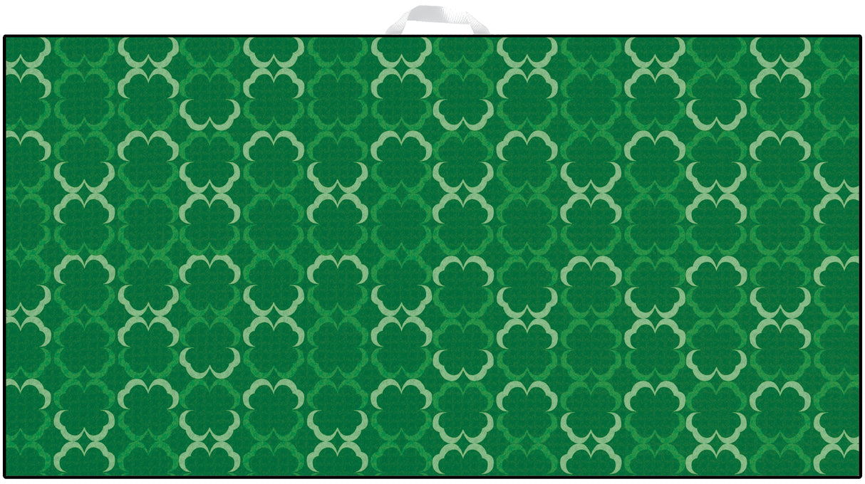 Serviettes de sport DEVANT FASHION