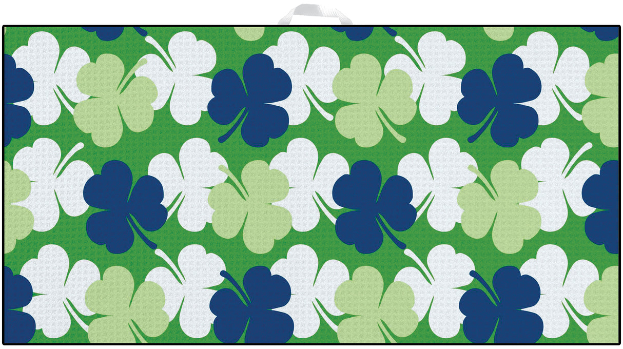 Serviettes de sport DEVANT FASHION