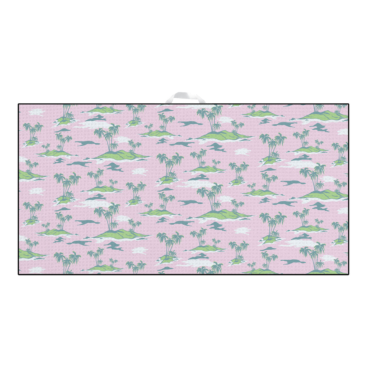 Serviettes de sport DEVANT FASHION