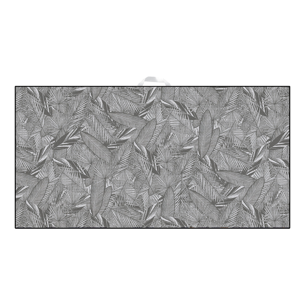 Serviettes de sport DEVANT FASHION