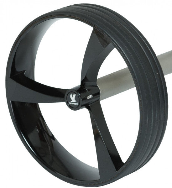 Jeu de roues Loisirs et Sports