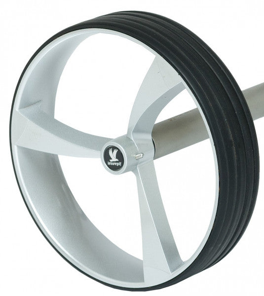 Jeu de roues Loisirs et Sports