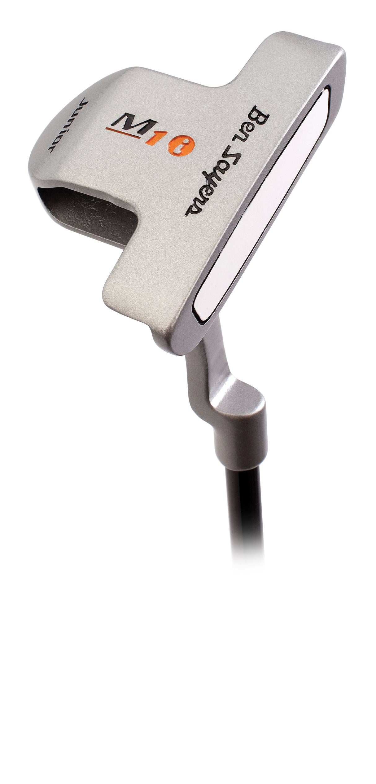 ENSEMBLE JUNIOR DE BEN SAYER M1i