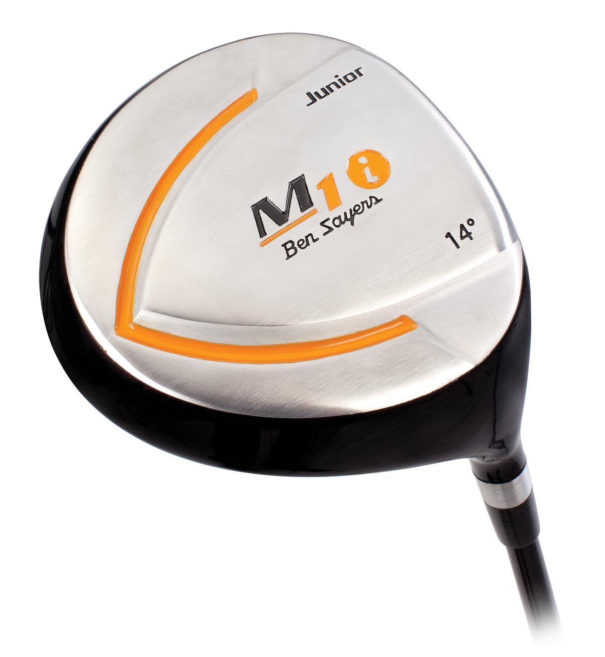 ENSEMBLE JUNIOR DE BEN SAYER M1i