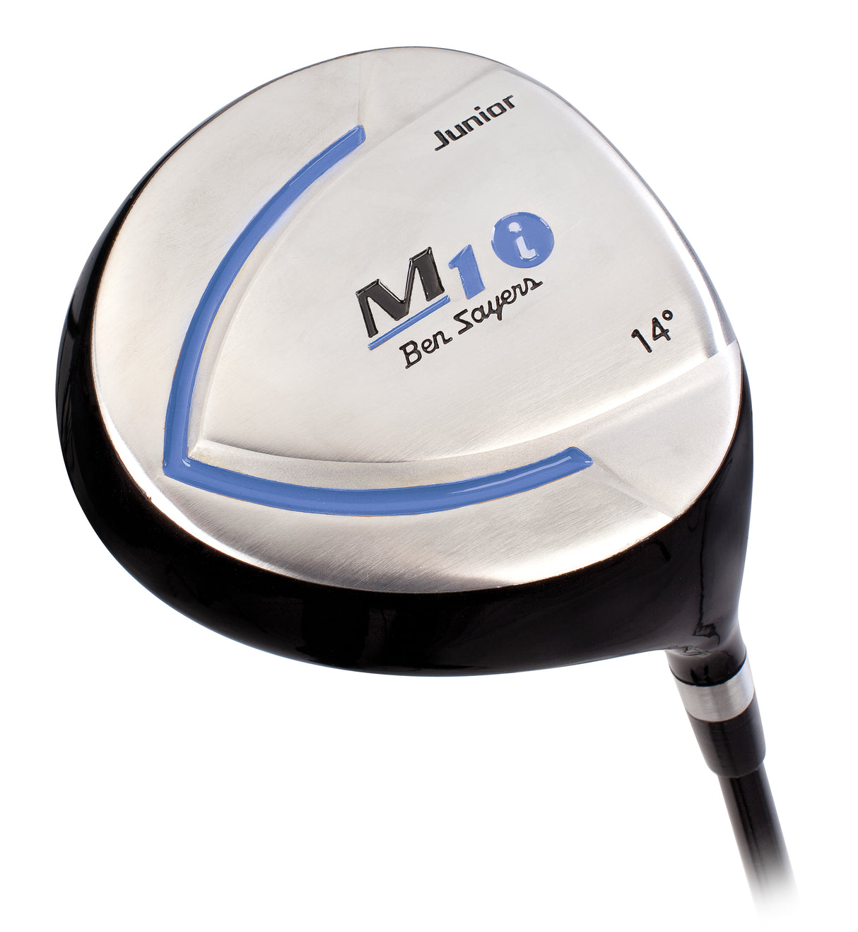 ENSEMBLE JUNIOR DE BEN SAYER M1i