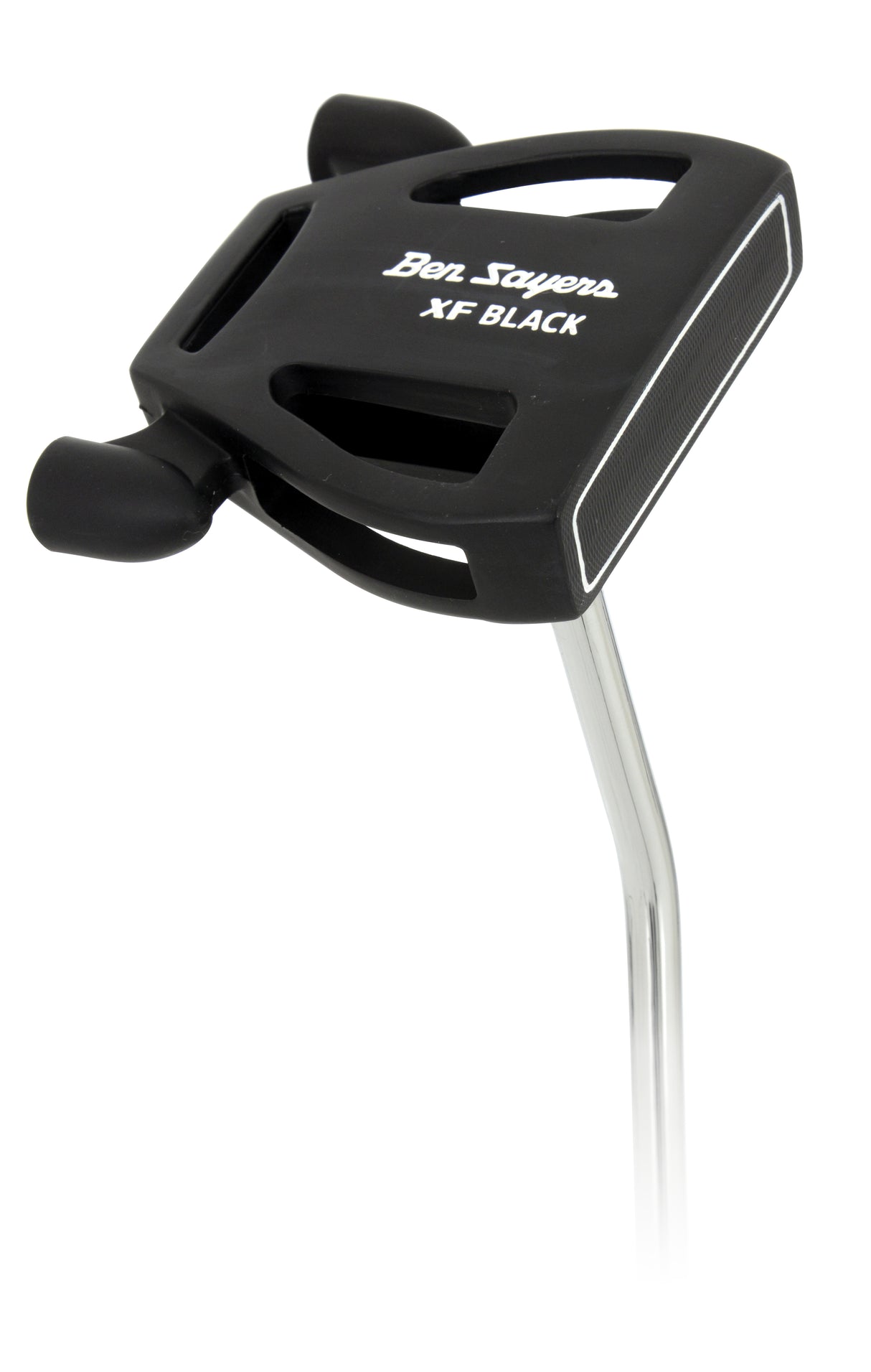 BEN SAYERS putter XFpro Black