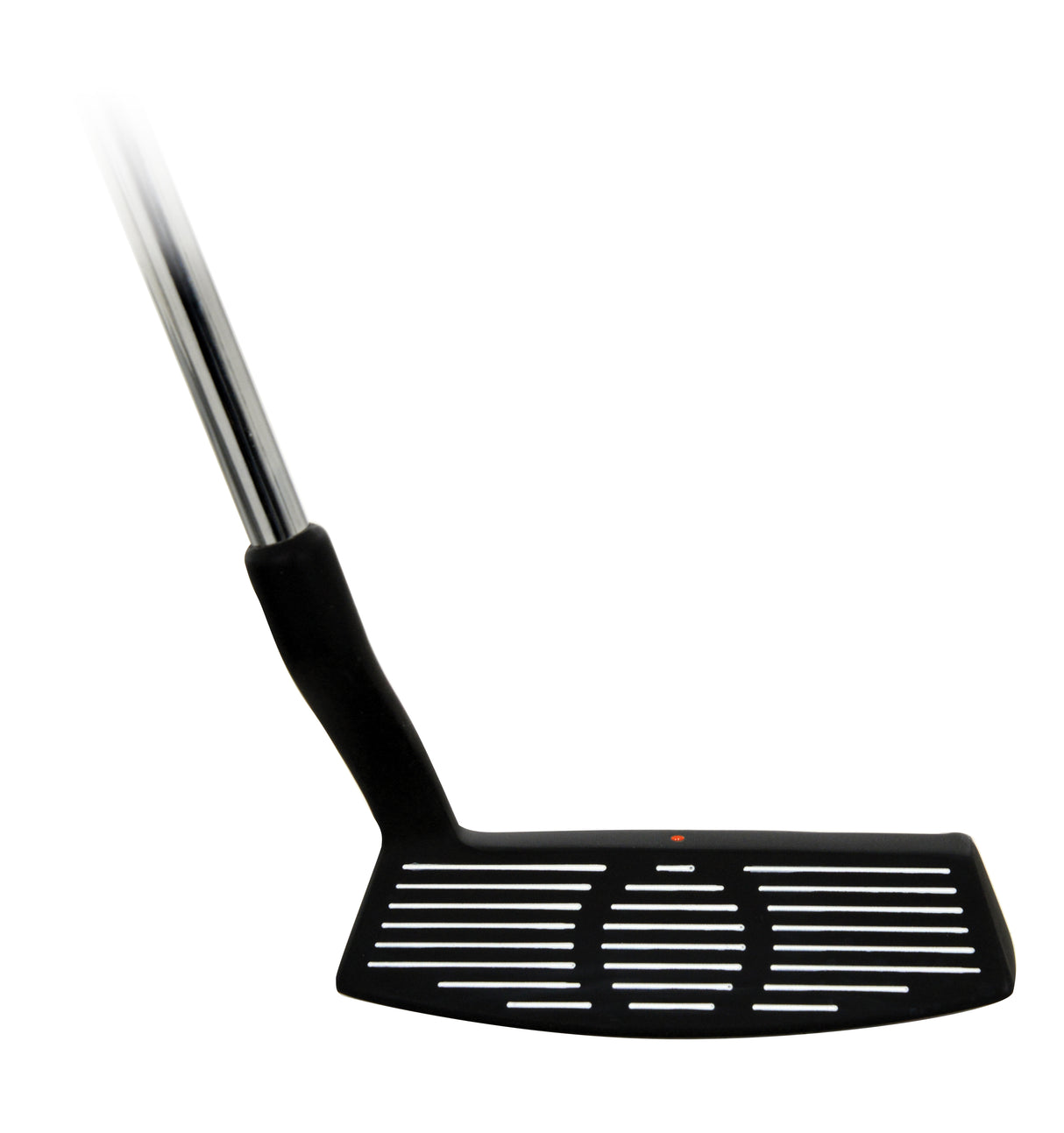 BEN SAYERS Chipper XFpro Black