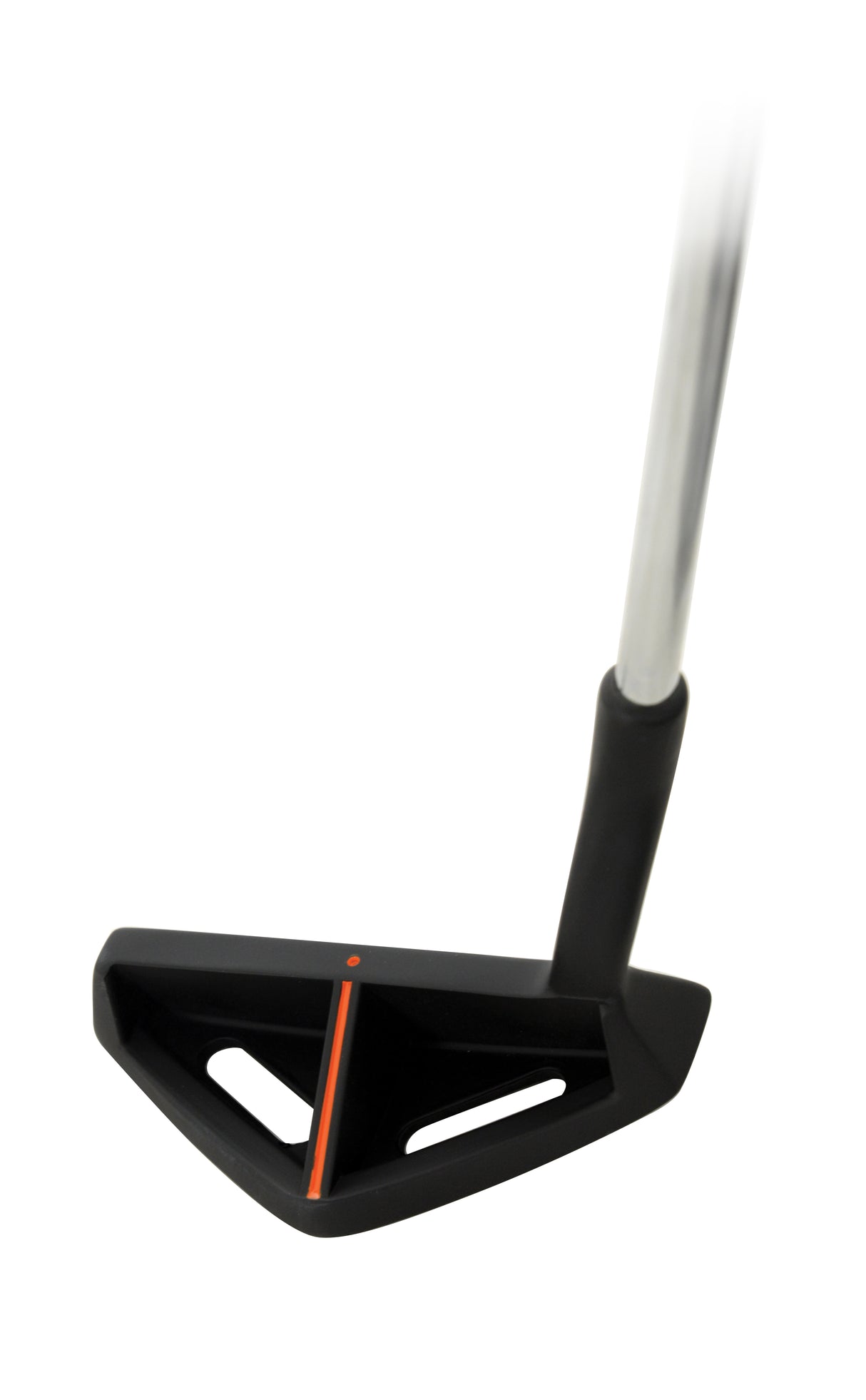 BEN SAYERS Chipper XFpro Black