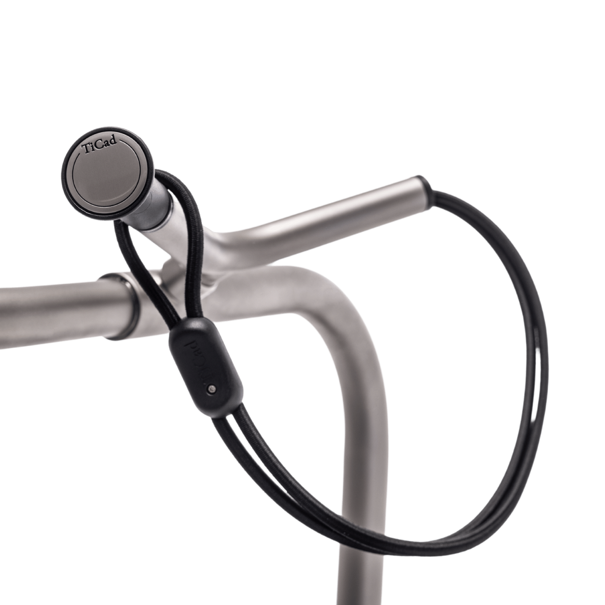 Chariot de golf électrique TiCad TANGO