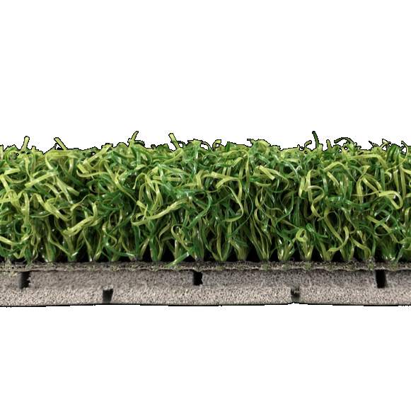 ARCADIA Golf-Abschlagmatte | Easy Tee | B-Ware (3-teilig)