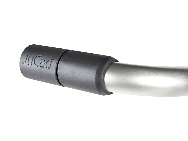 Protection de préhension JuCad / protection contre le froid