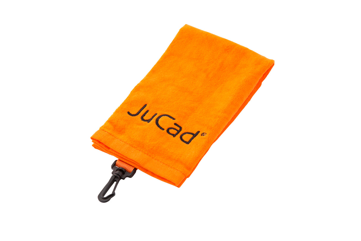 JuCad Funktions-Schlägertuch