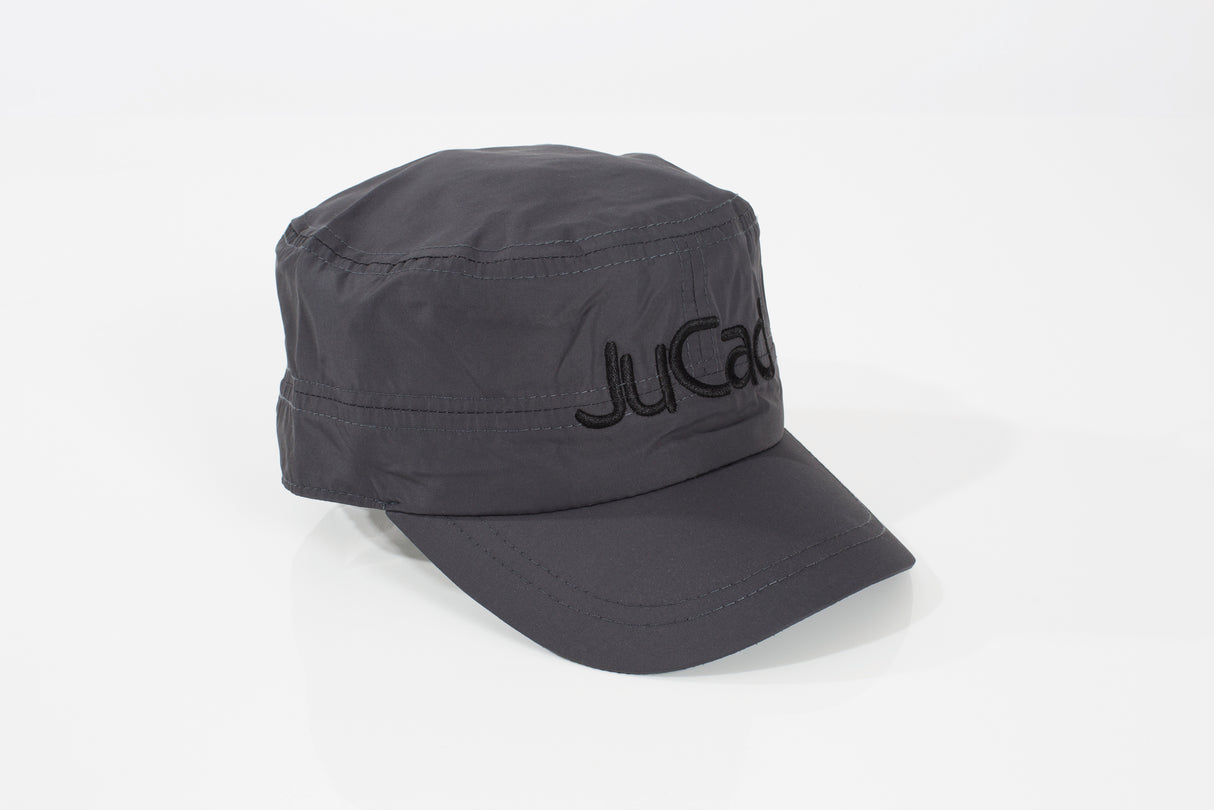 Casquette style JuCad Hunter