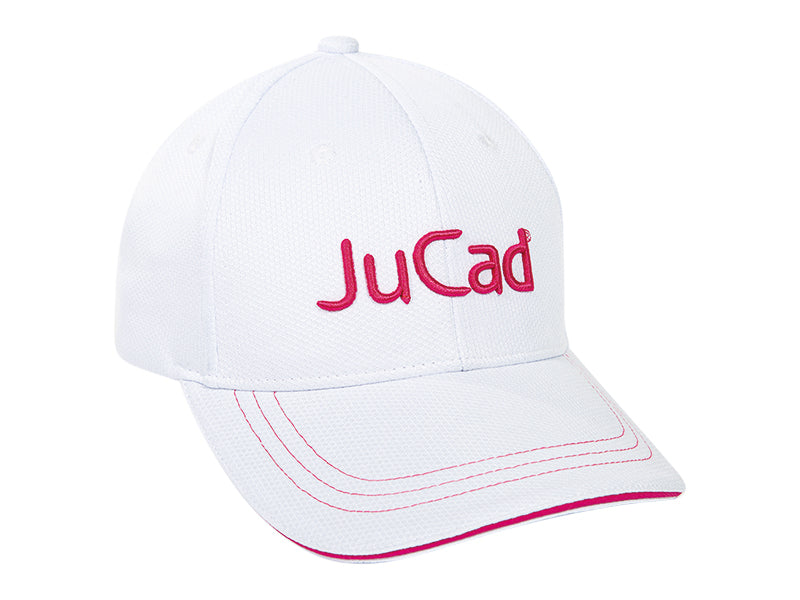 JuCad Kappe strong