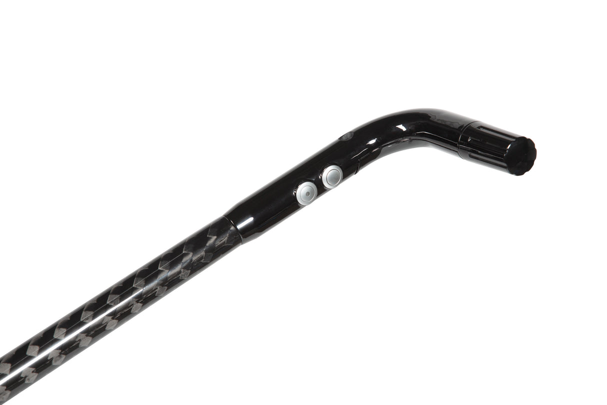 Chariot de golf électrique JuCad CARBON DRIVE 2.0