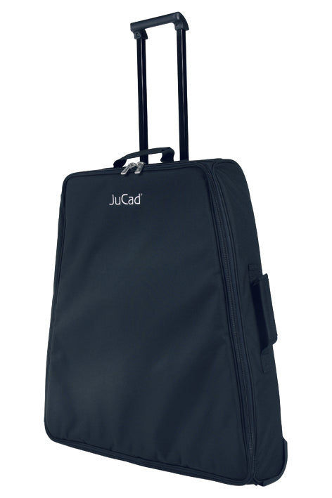 JuCad transport bag