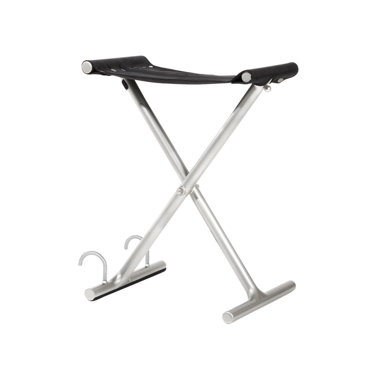 Siège de golf JuStar | plein carbone