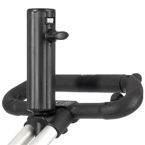 Porte-parapluie FLAT CAT