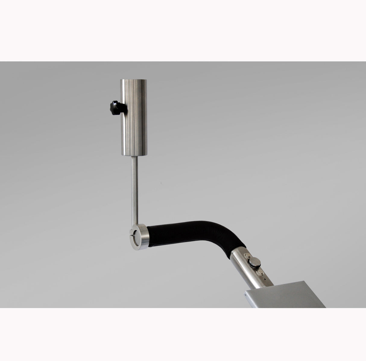 Porte-parapluie PG-Powergolf librement réglable