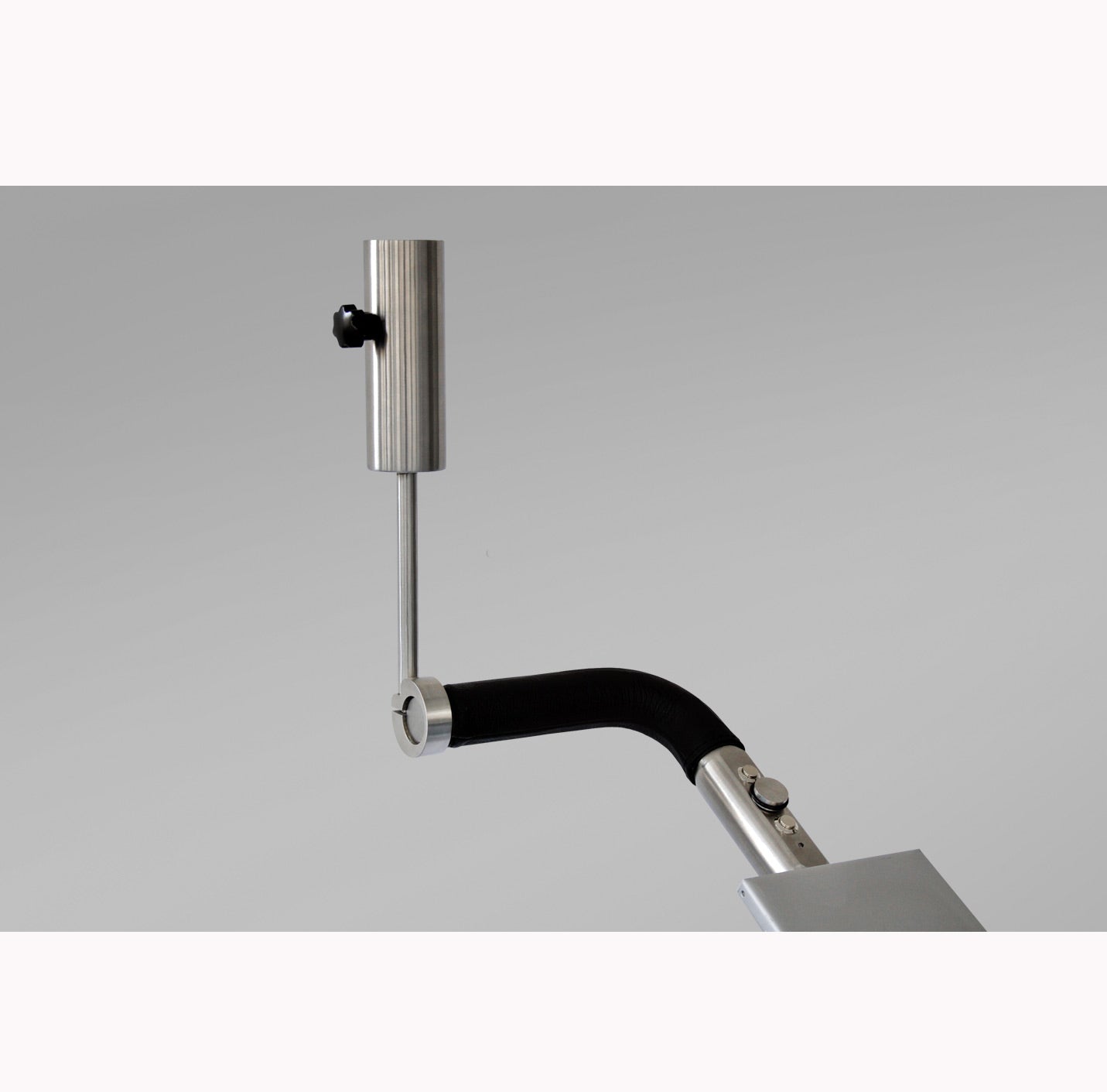 Porte-parapluie PG-Powergolf librement réglable