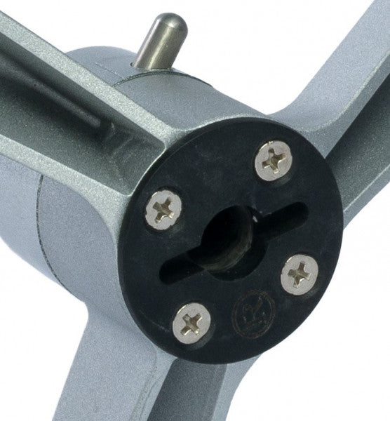 Jeu de roues Loisirs et Sports