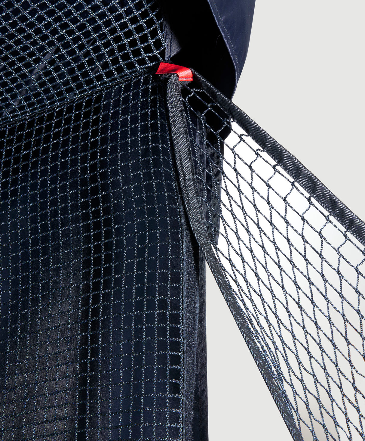 NET RETURN Simulator Bay 10