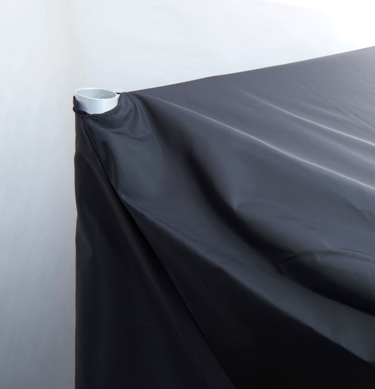 NET RETURN Simulator Bay 8