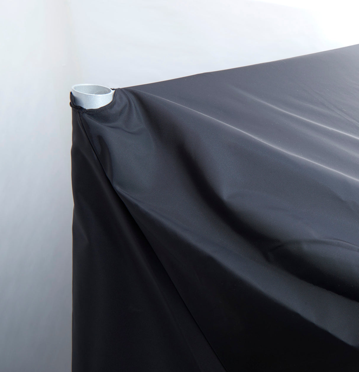 NET RETURN Simulator Bay 10