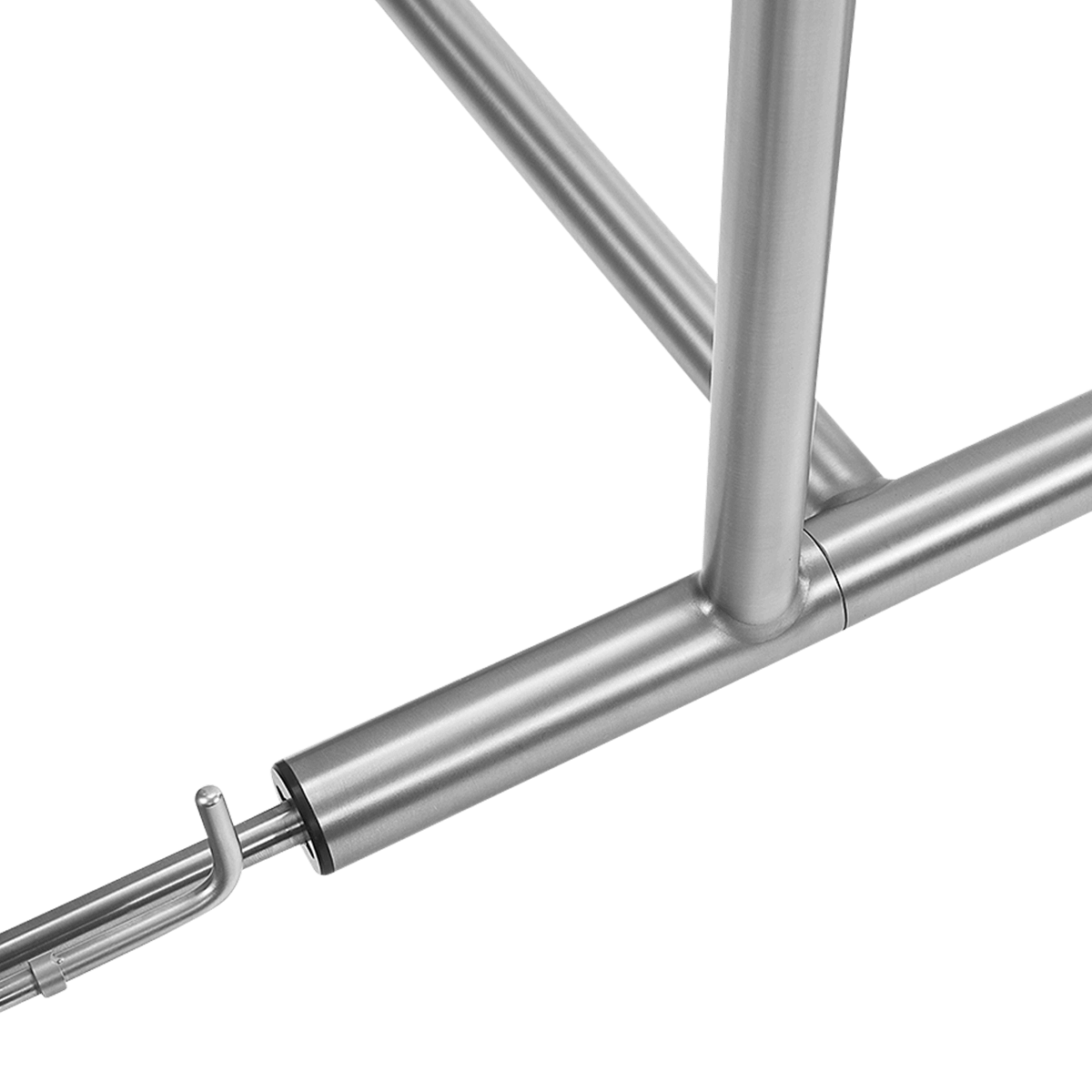 TiCad Golf Trolley CANTO