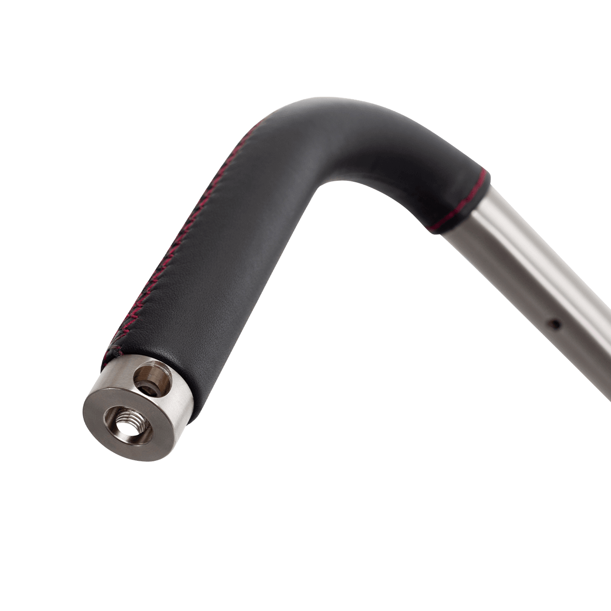 Chariot de golf TiCad COLLEGIATE 2 | avec roues GRP