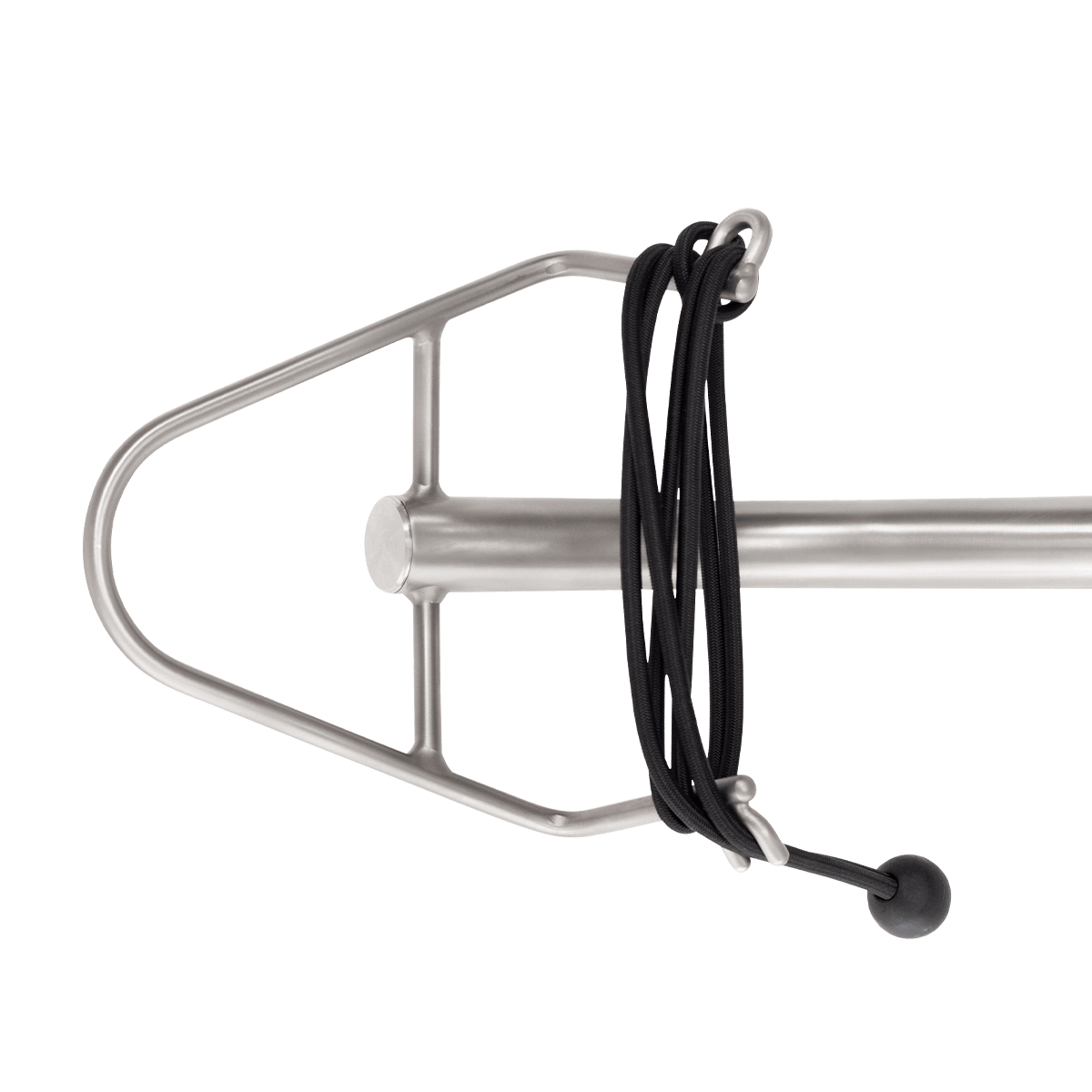 Chariot de golf TiCad COLLEGIATE 2 | avec roues GRP