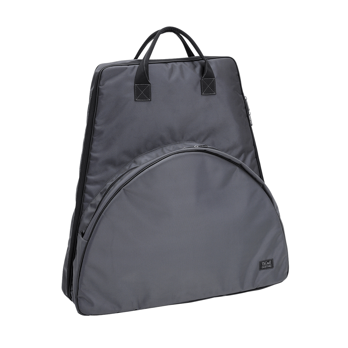 TiCad sac de transport chariot de golf | différentes variantes