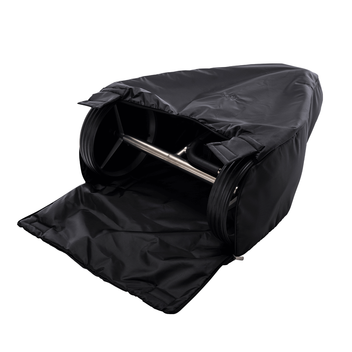 Chaussette de chariot TiCad