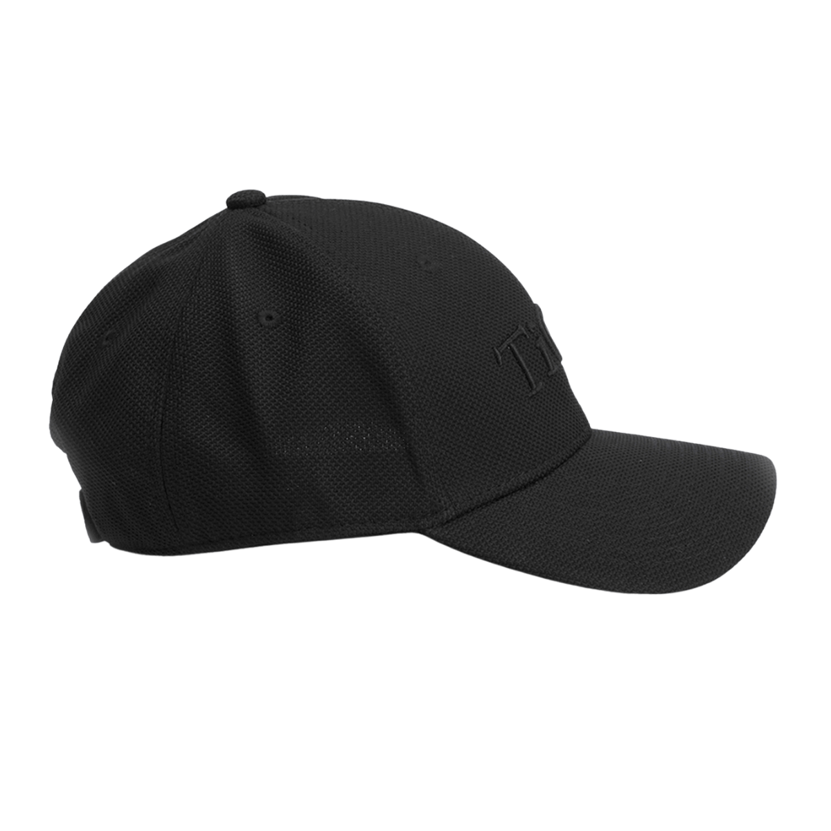 Casquette de golf TiCad