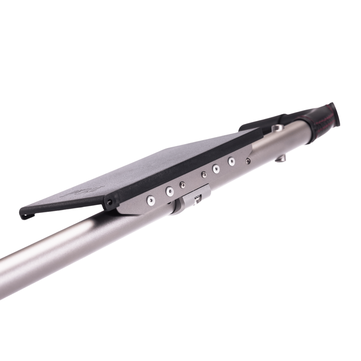 Titulaire de carte de pointage TiCad (séparé) chariot de golf