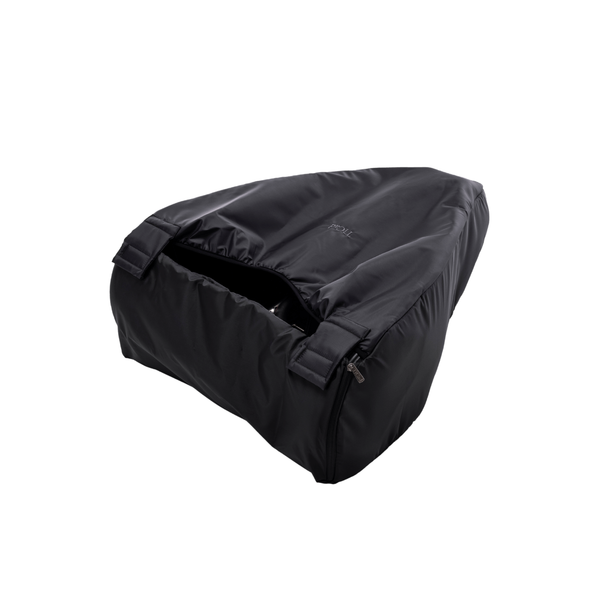 Chaussette de chariot TiCad