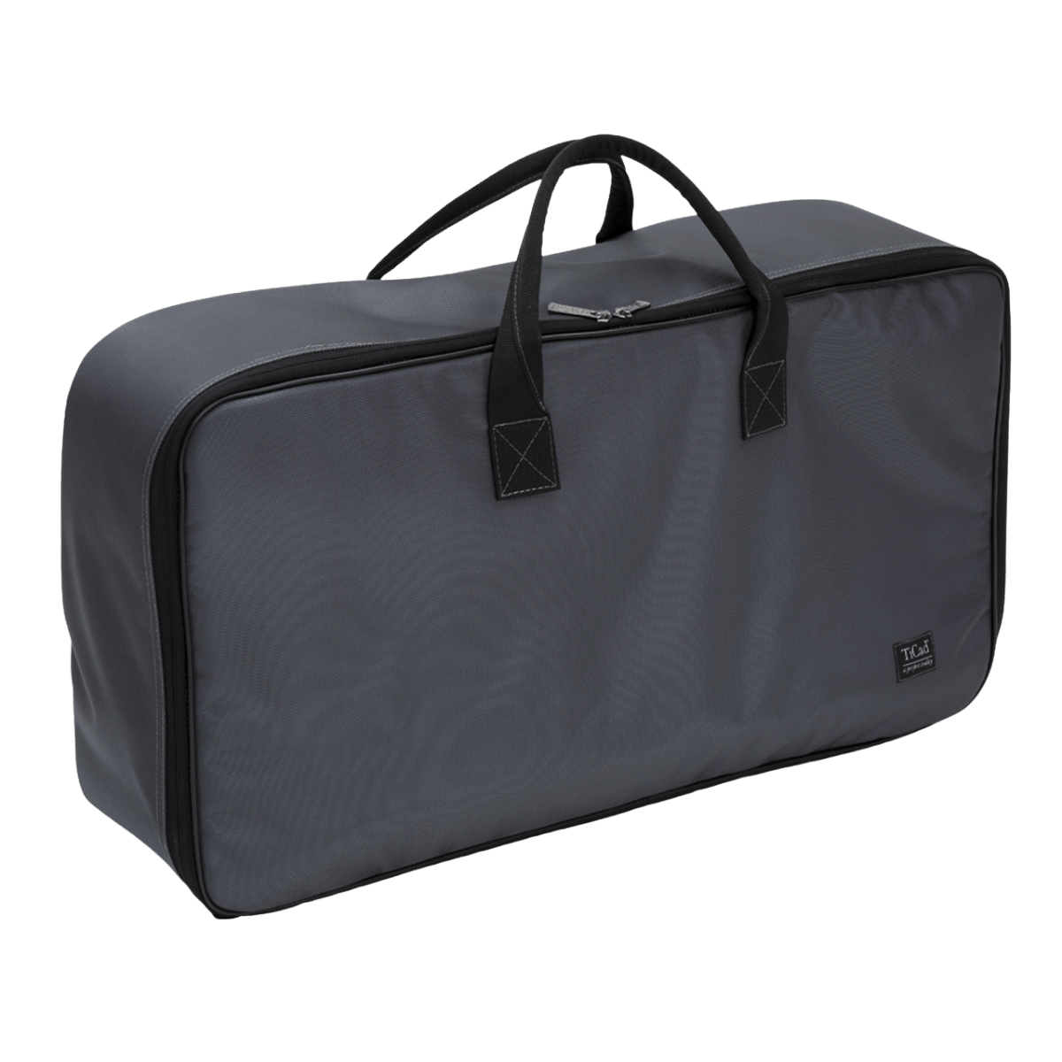 TiCad sac de transport chariot de golf | différentes variantes